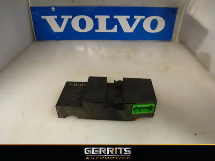 Module (diversen) Volvo V70