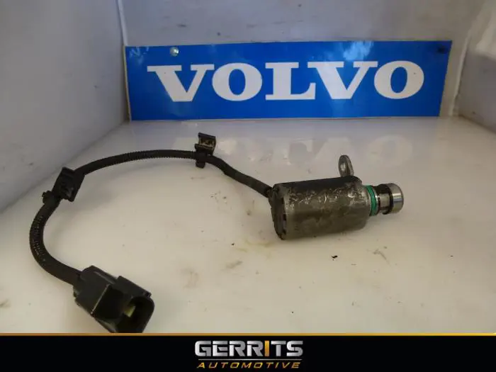Sensor (overige) Volvo V60