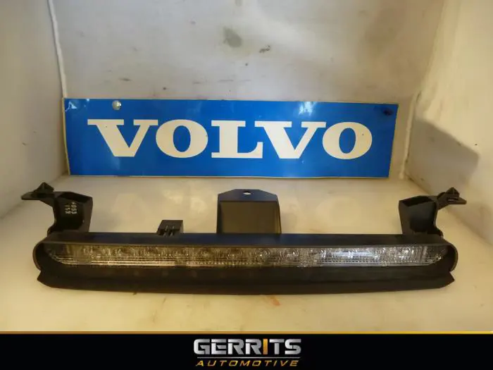 Zusätzliches Bremslicht Mitte Volvo V70