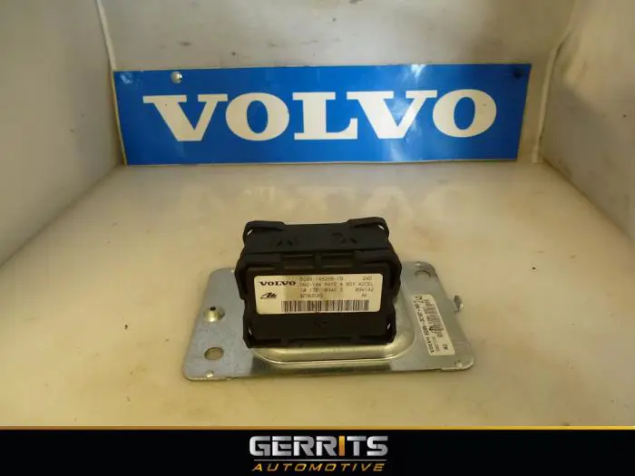 Capteur ABS Volvo V70
