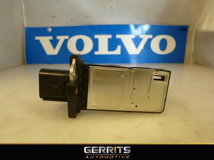 Luftmassenmesser Volvo V70