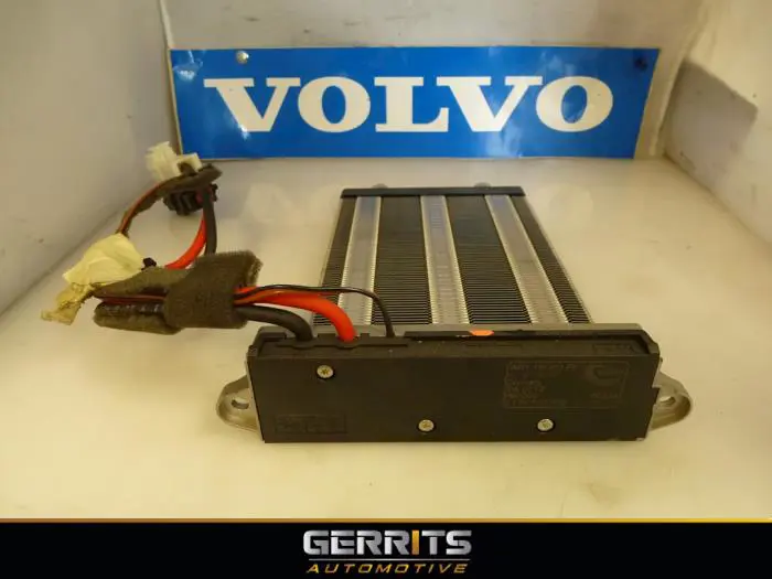 Heating element Volvo V50