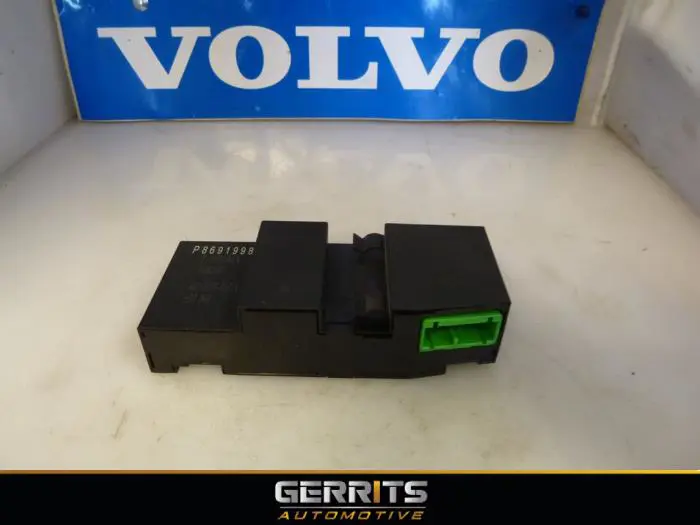 Module (diversen) Volvo XC70