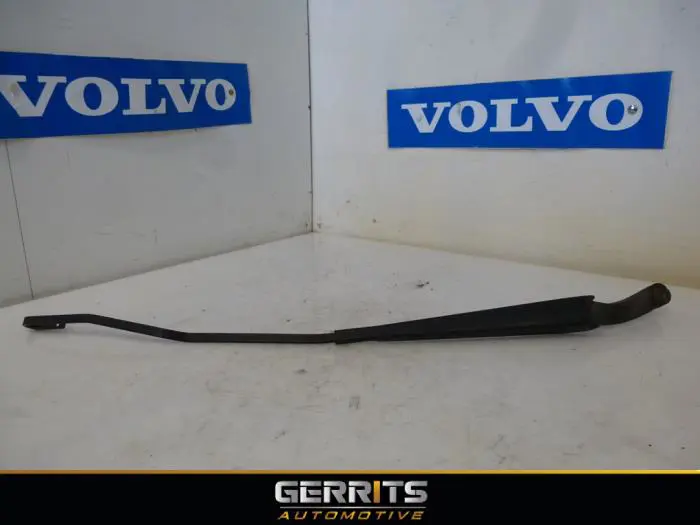 Ruitenwisserarm voor Volvo XC70