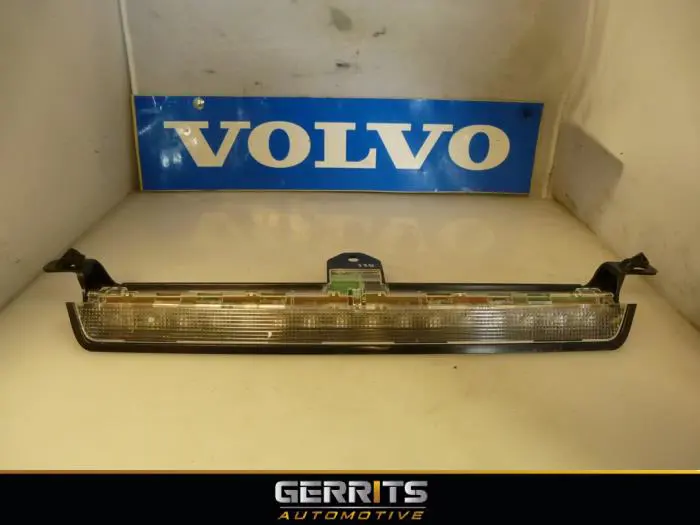 Zusätzliches Bremslicht Mitte Volvo V70