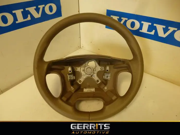 Stuurwiel Volvo V70
