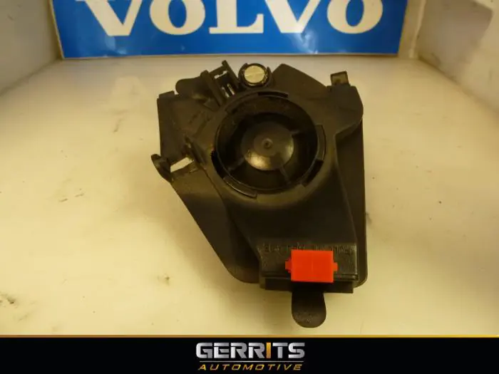 Haut-parleur Volvo V70