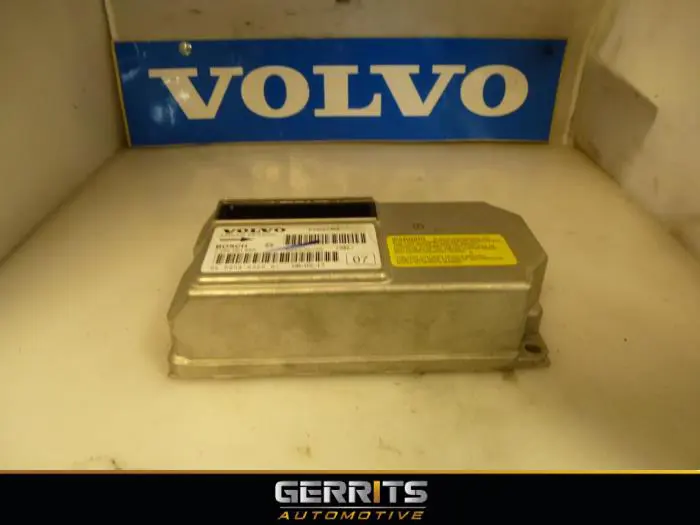Airbag Module Volvo V70