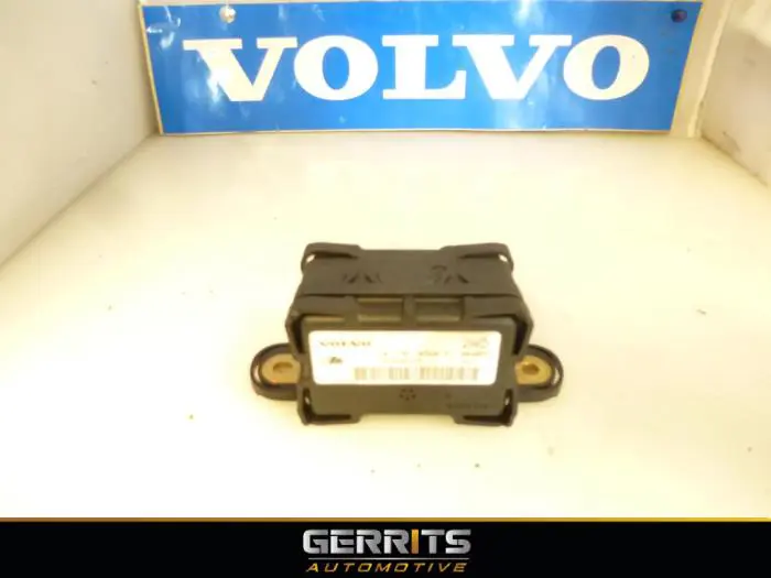 Stuurhoek sensor Volvo V70/S70
