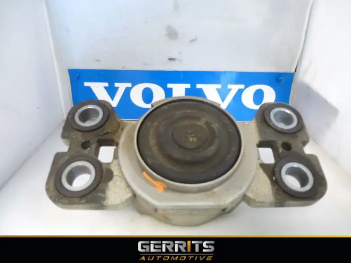 Gearbox rubber Volvo V70