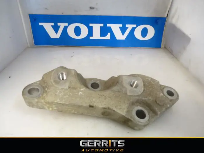 Gearbox mount Volvo V70