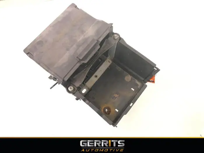 Battery box Ford Focus