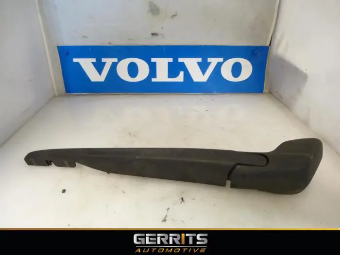 Ruitenwisserarm achter Volvo V40