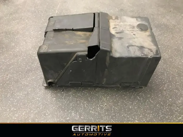 Battery box Ford Galaxy