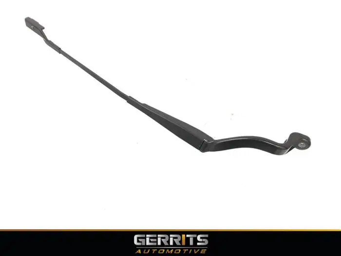Front wiper arm Ford Galaxy