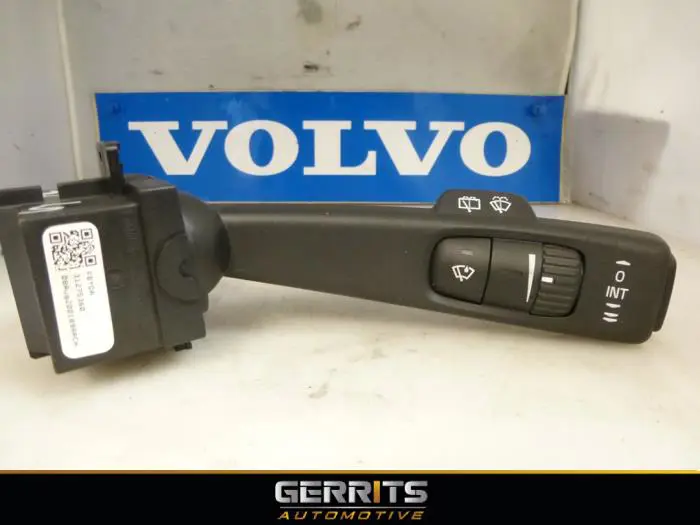 Wiper switch Volvo XC60