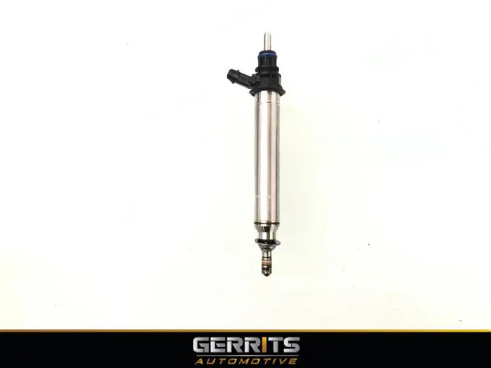 Injecteur (injection essence) Mercedes B-Klasse
