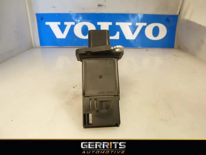 Luchtmassameter Volvo V70