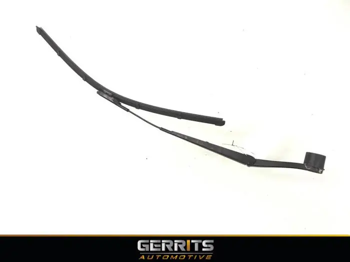 Front wiper arm Ford B-Max