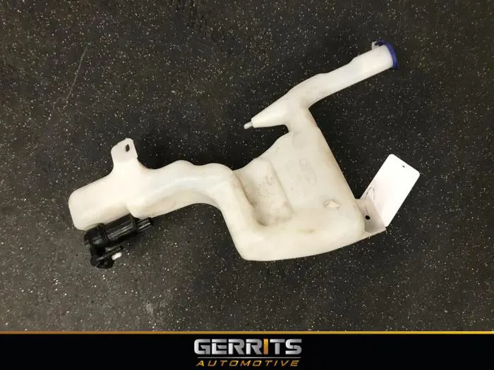 Front windscreen washer reservoir Ford B-Max