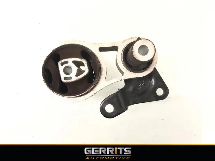 Engine mount Ford B-Max