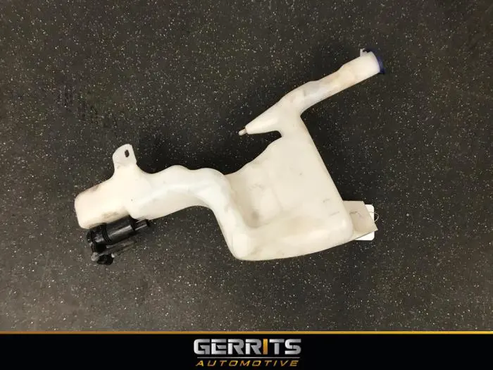 Front windscreen washer reservoir Ford B-Max