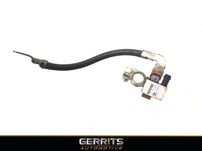 Cable (miscellaneous) Ford B-Max