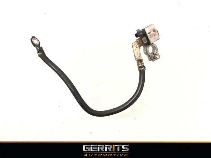 Cable (miscellaneous) Ford C-Max