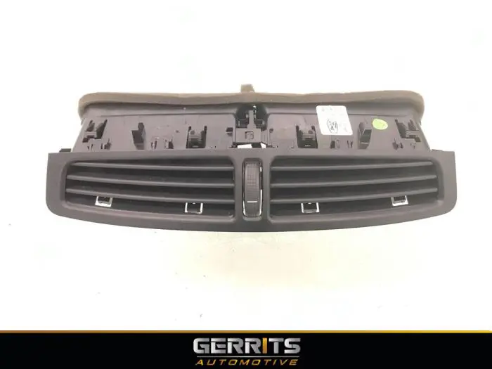 Dashboard vent Ford C-Max