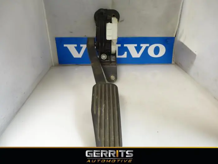 Accelerator pedal Volvo XC90