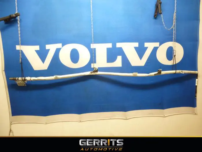 Airbag plafond gauche Volvo V70