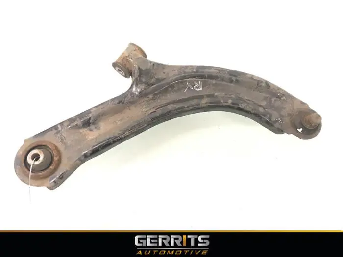 Front wishbone, right Renault Modus