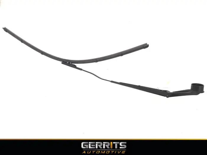 Front wiper arm Ford Transit Connect