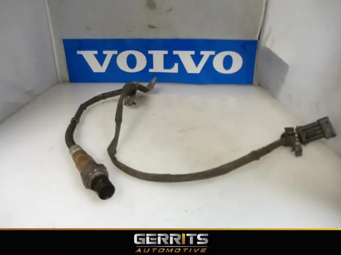 Lambda probe Volvo V70