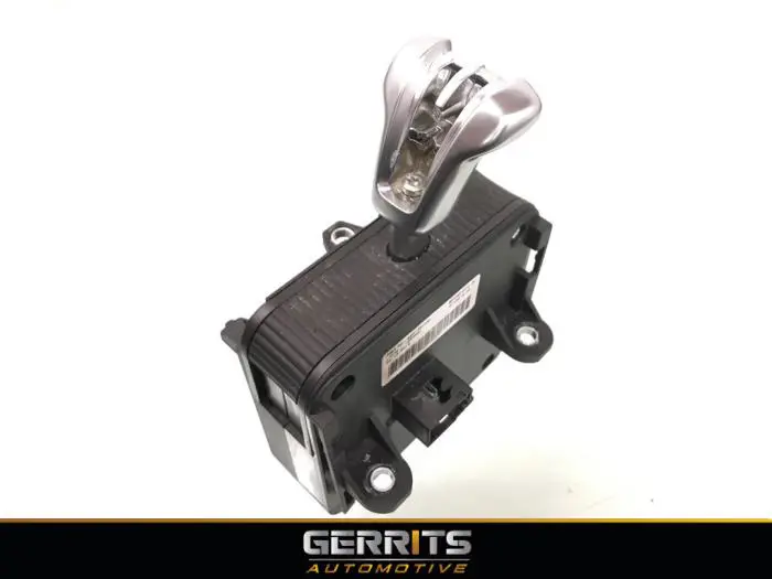 Automatic gear selector Citroen DS5