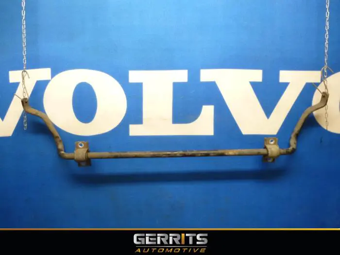 Front anti-roll bar Volvo V70