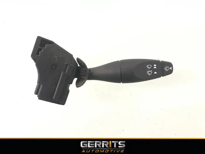 Wiper switch Ford Transit Connect