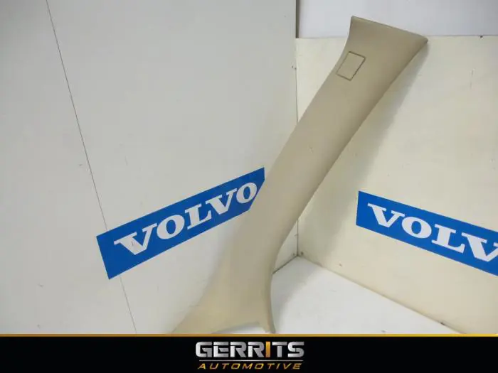 Stijlbekleding rechts-voor Volvo S80