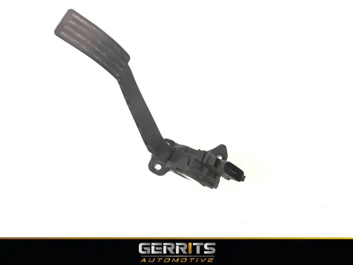 Accelerator pedal Ford Transit Connect