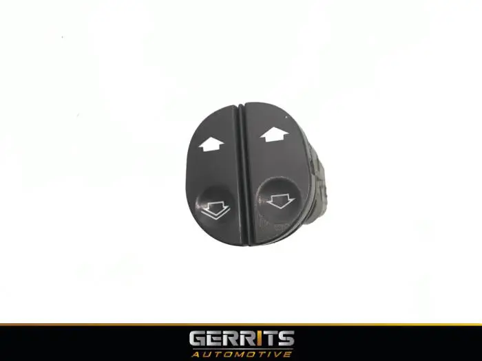 Electric window switch Ford Transit Connect