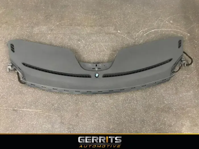 Dashboard part Ford C-Max