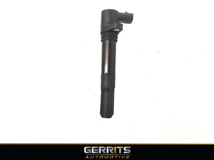 Ignition coil Fiat Panda