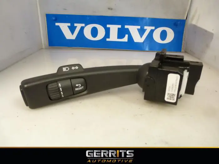 Richtungsanzeiger Schalter Volvo V40