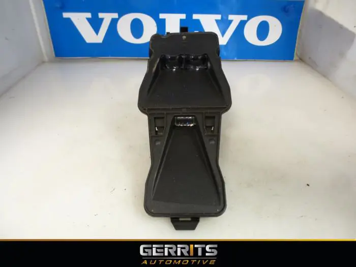 Bremsassistent Sensor Volvo V40