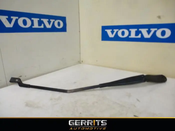 Bras essuie-glace avant Volvo V40