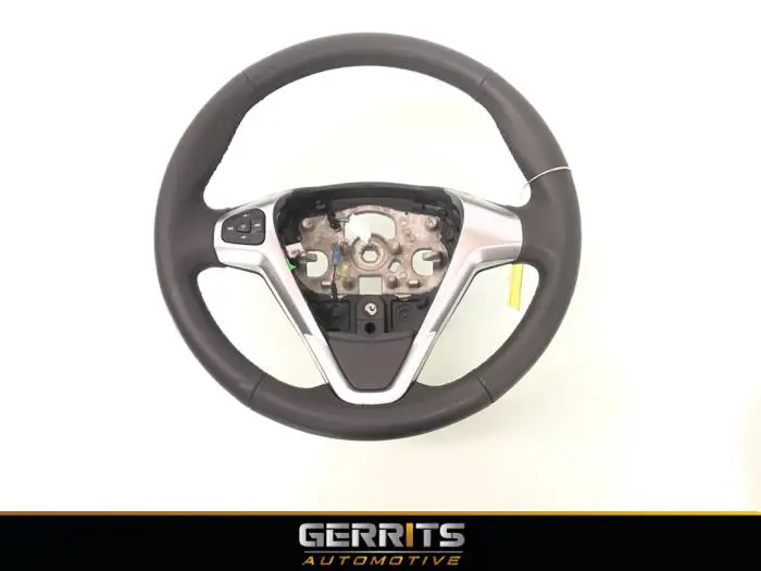 Steering wheel Ford Tourneo Courier