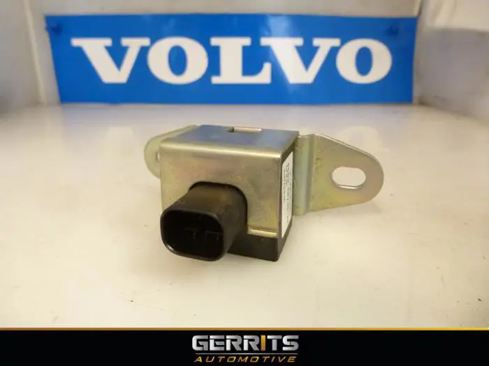 Snelheid Sensor Volvo XC70