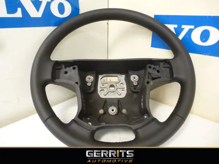 Steering wheel Volvo V70