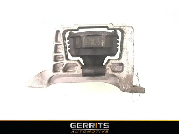 Engine mount Ford Transit Connect