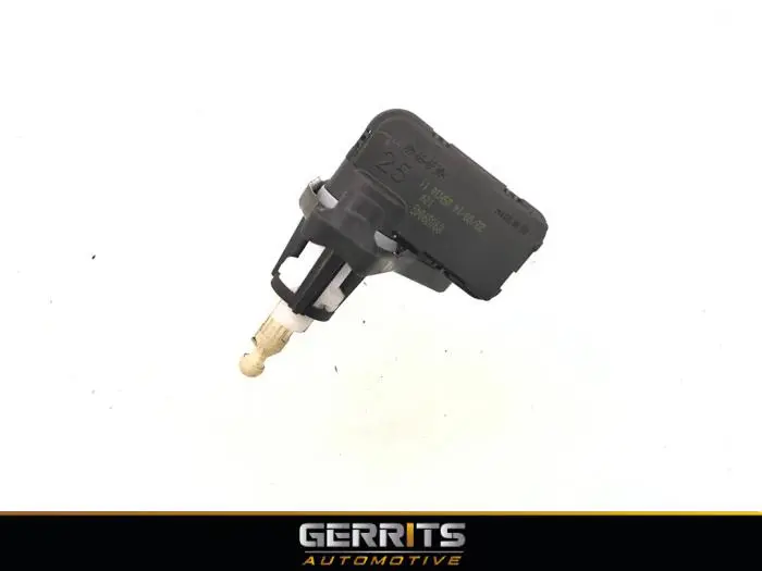 Moteur phare Ford Transit Connect
